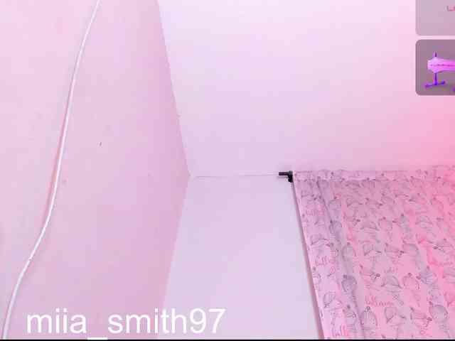 miia-smith97 webcam