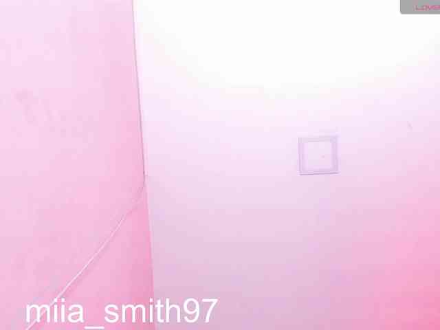 miia-smith97 webcam
