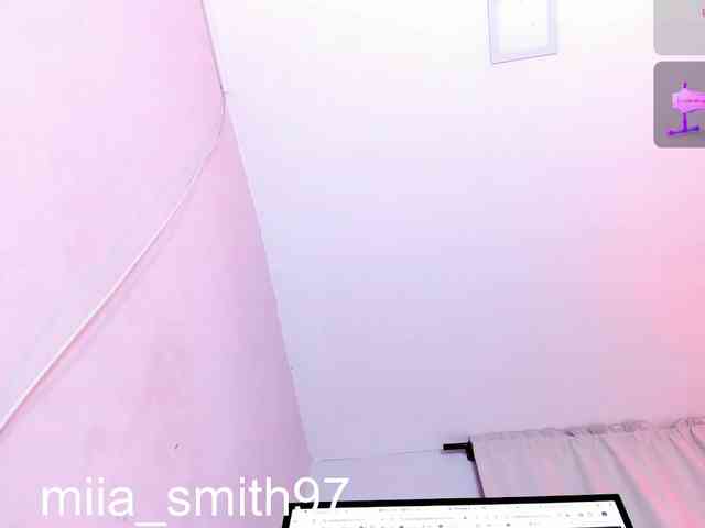 miia-smith97 webcam