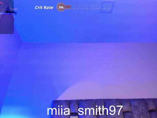miia-smith97 webcam