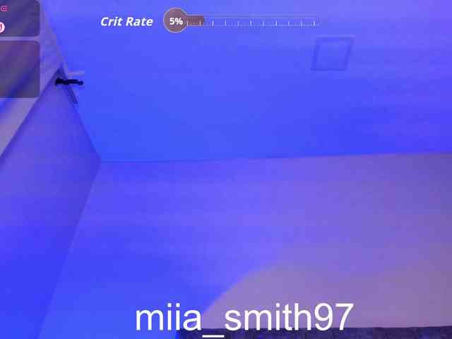 miia-smith97 webcam