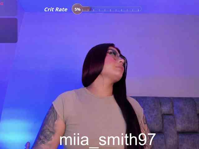 miia-smith97 webcam