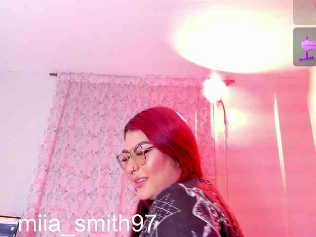 miia-smith97 webcam
