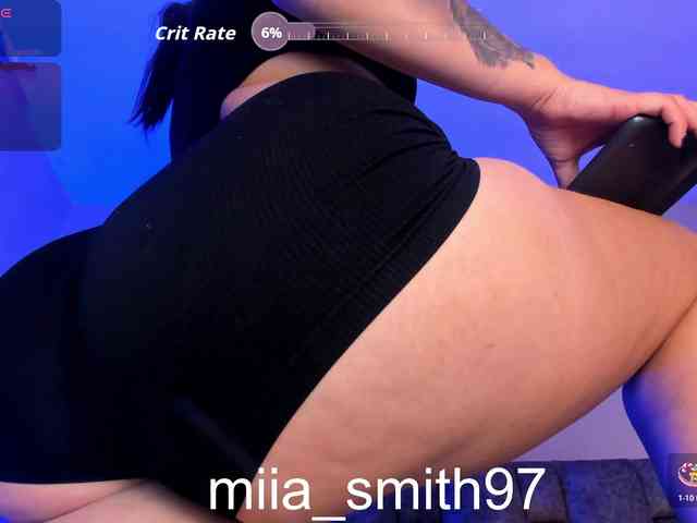 miia-smith97 webcam