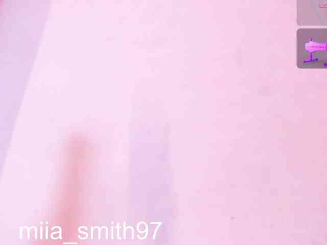 miia-smith97 webcam