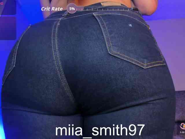 miia-smith97 webcam