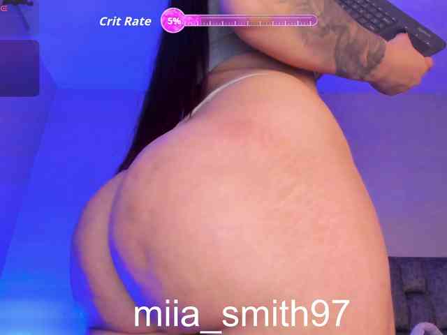 miia-smith97 webcam
