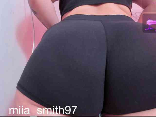 miia-smith97 webcam