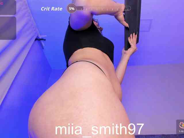 miia-smith97 webcam