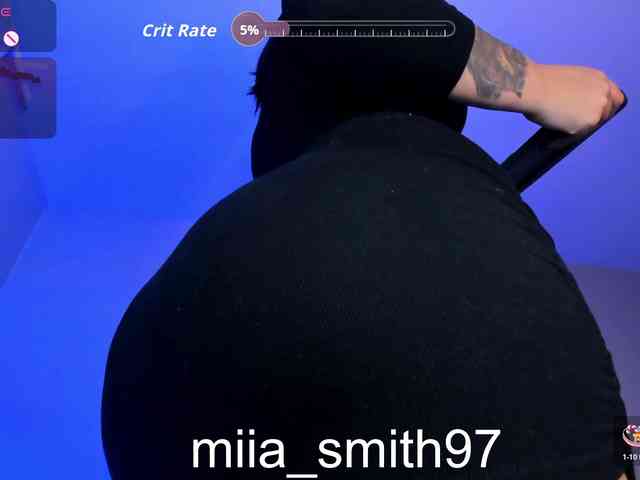 miia-smith97 webcam