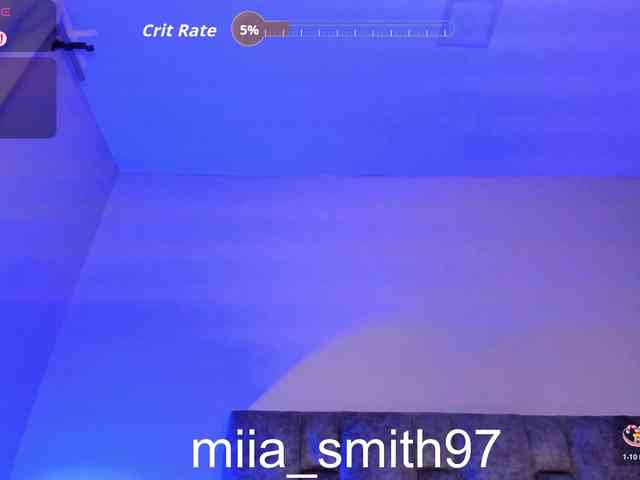 miia-smith97 webcam