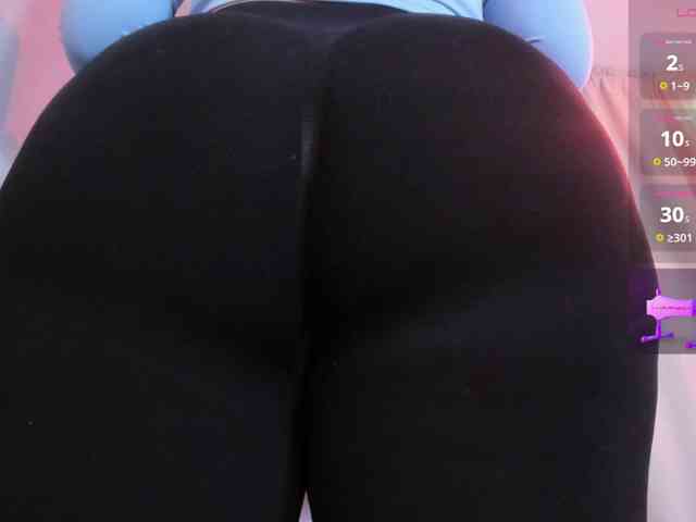 miia-smith97 webcam