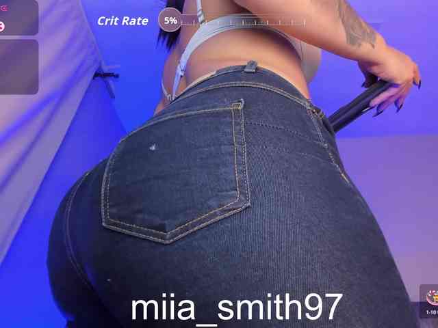 miia-smith97 webcam