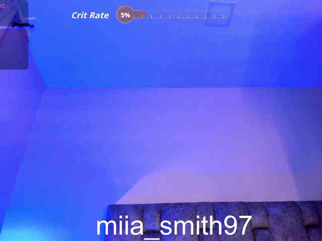 miia-smith97 webcam