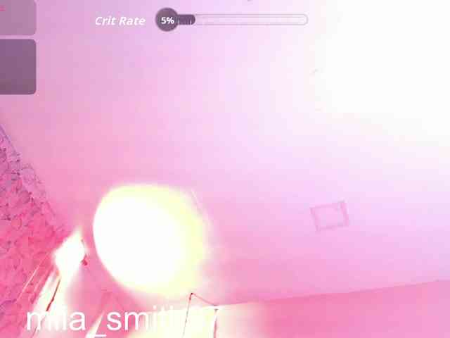 miia-smith97 webcam