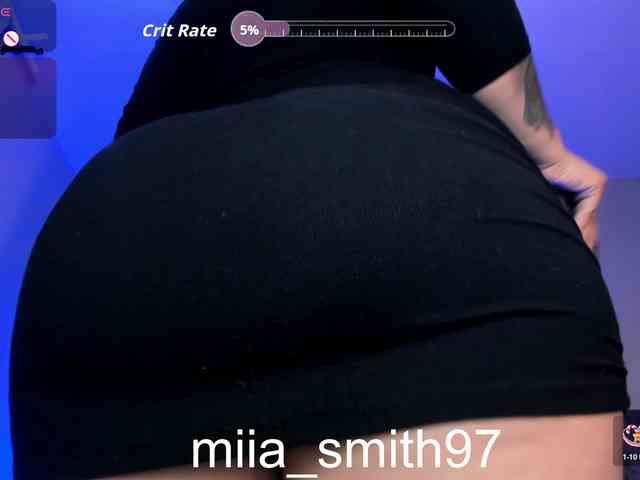 miia-smith97 webcam