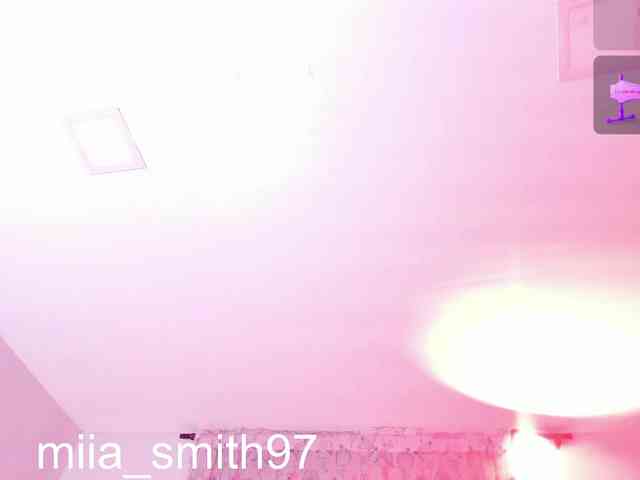 miia-smith97 webcam