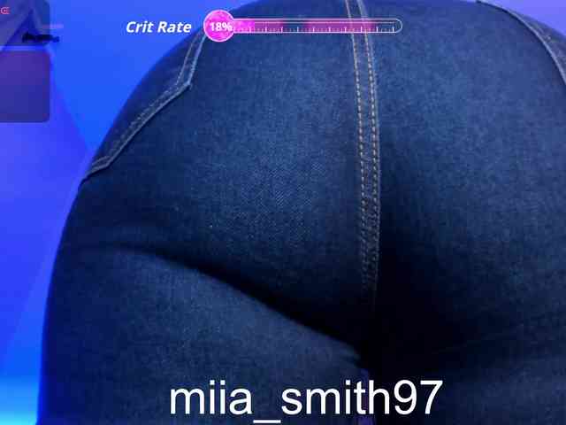 miia-smith97 webcam