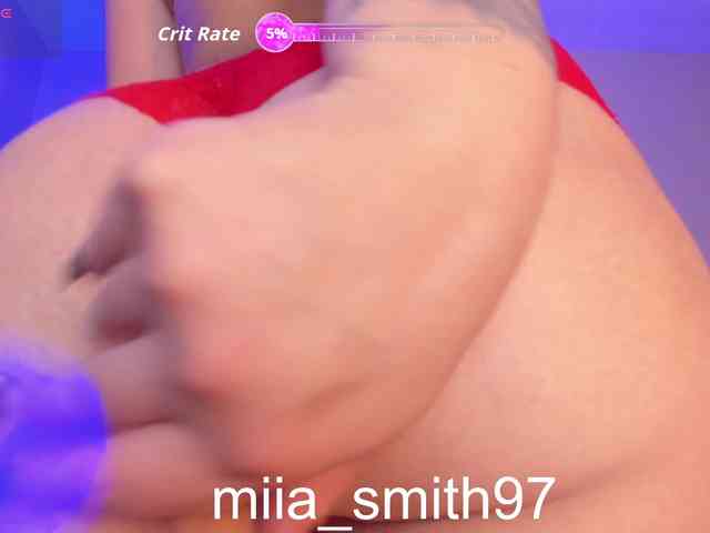 miia-smith97
