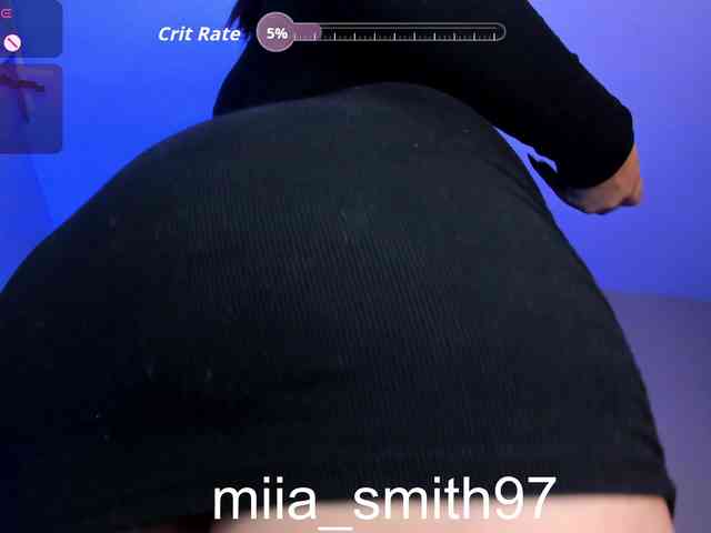 miia-smith97 webcam