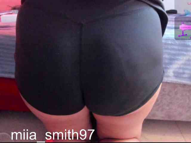 miia-smith97 webcam