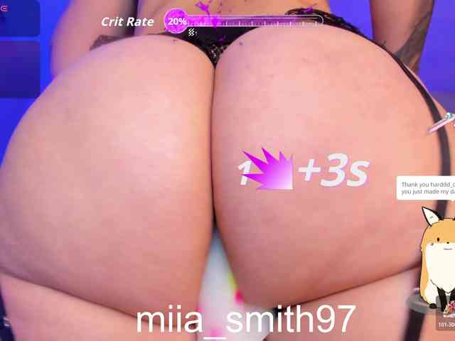 miia-smith97
