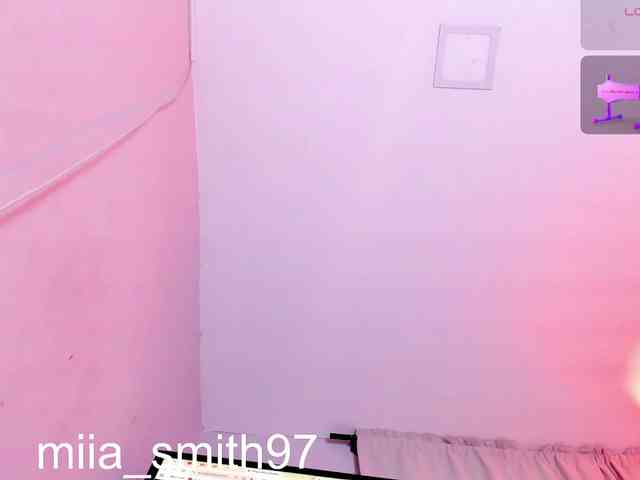 miia-smith97 webcam