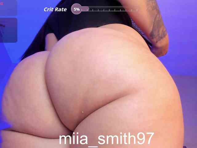 miia-smith97