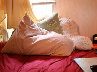 XxpixeyxX Porn Show