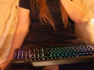 XxpixeyxX