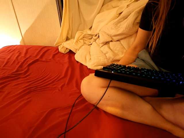 XxpixeyxX