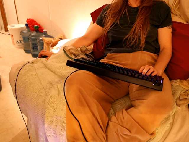 XxpixeyxX