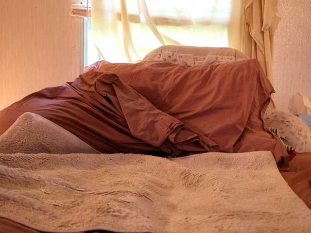 XxpixeyxX live cam