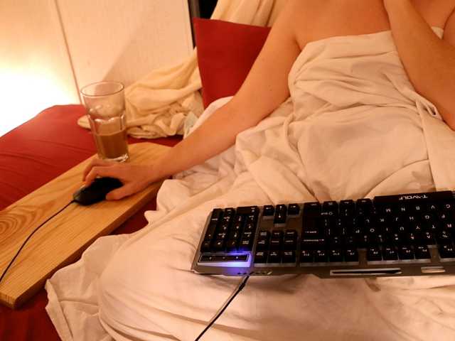 XxpixeyxX