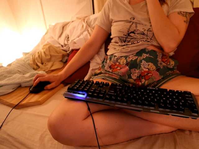 XxpixeyxX