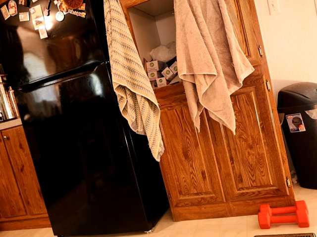 XxpixeyxX's BongaCams show and profile