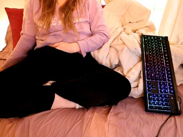 XxpixeyxX