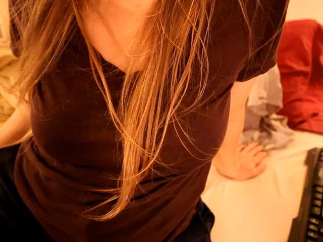 XxpixeyxX