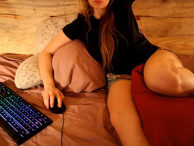 XxpixeyxX live cam on BongaCams