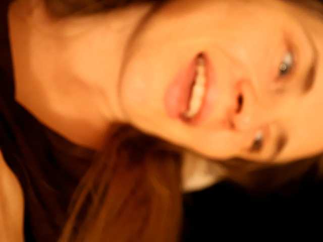XxpixeyxX live cam on BongaCams