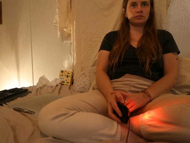 Preview of xxpixeyxx