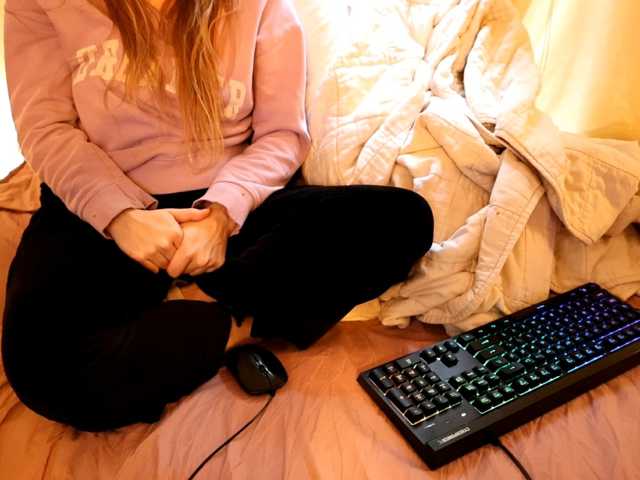 XxpixeyxX