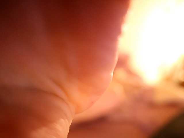 XxpixeyxX