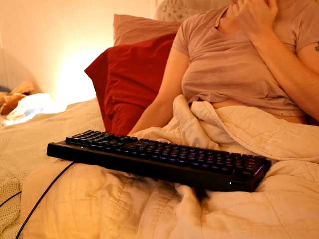 XxpixeyxX