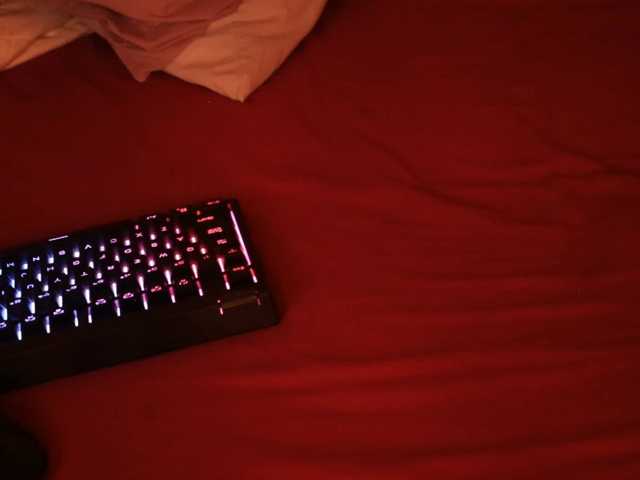 XxpixeyxX