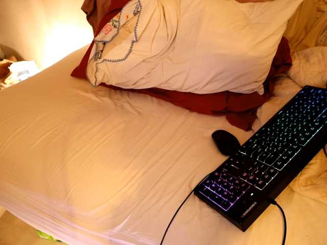 XxpixeyxX