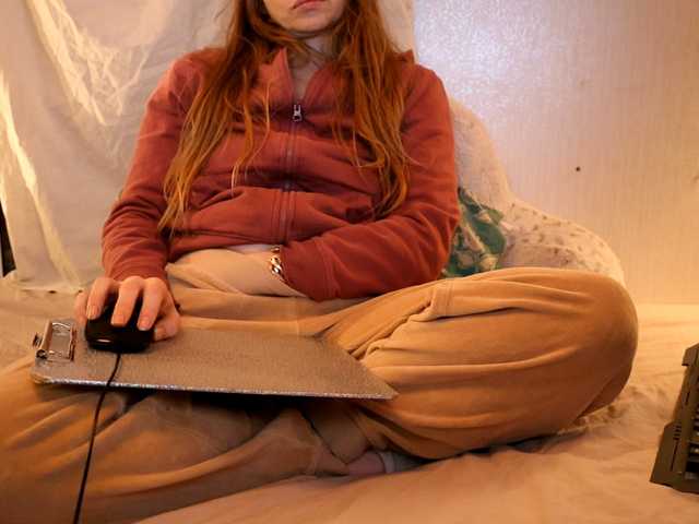 Preview of xxpixeyxx