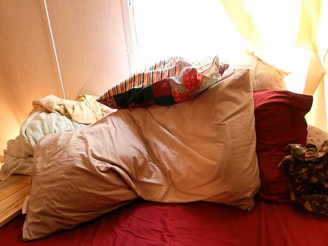 XxpixeyxX live webcam show