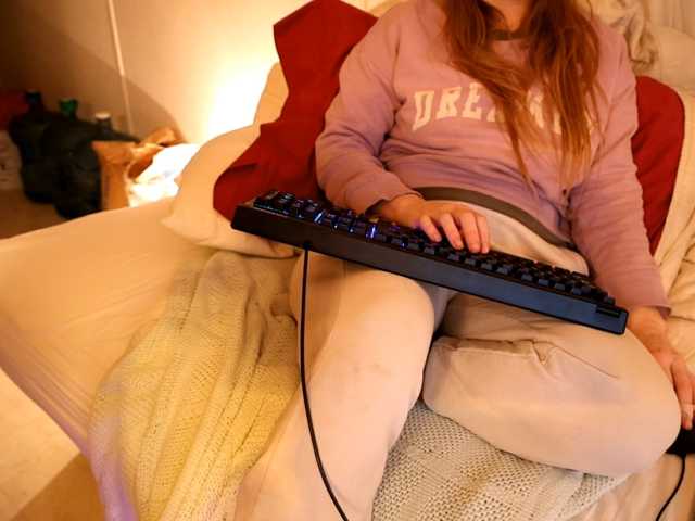 XxpixeyxX