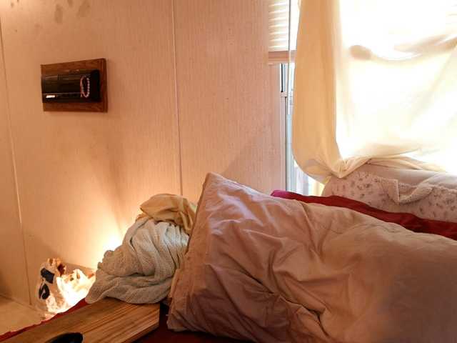 XxpixeyxX live webcam show